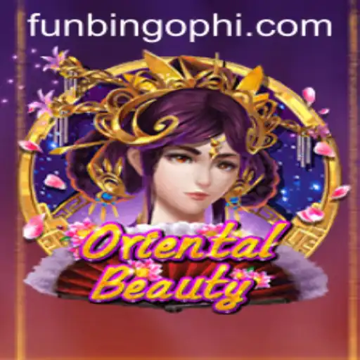 Exploring the Excitement of OrientalBeauty: A New Dimension in FunBingo.COM Gaming