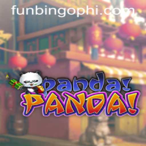 Discovering PandaPanda: A Joyful Adventure with FunBingo.COM
