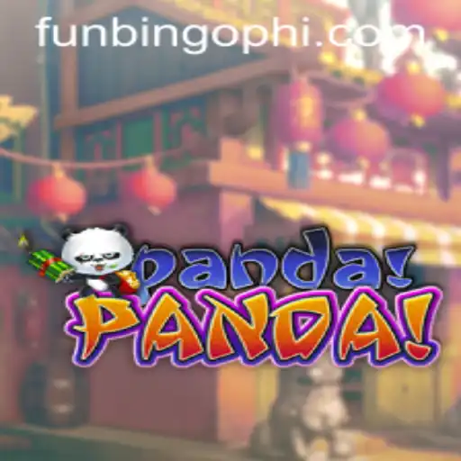 Discovering PandaPanda: A Joyful Adventure with FunBingo.COM