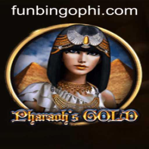 Discover the Excitement of PharaohsGold: A Journey Through Ancient Riches
