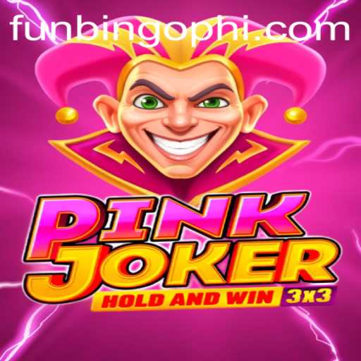 Exploring the Excitement of PinkJoker with FunBingo.COM