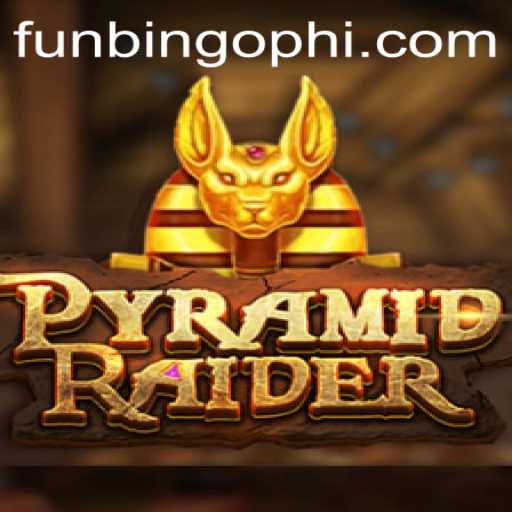 PyramidRaider: Dive into the Adventure of Ancient Secrets and Modern Thrills