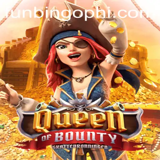 Discover the Exciting World of QueenofBounty at FunBingo.COM