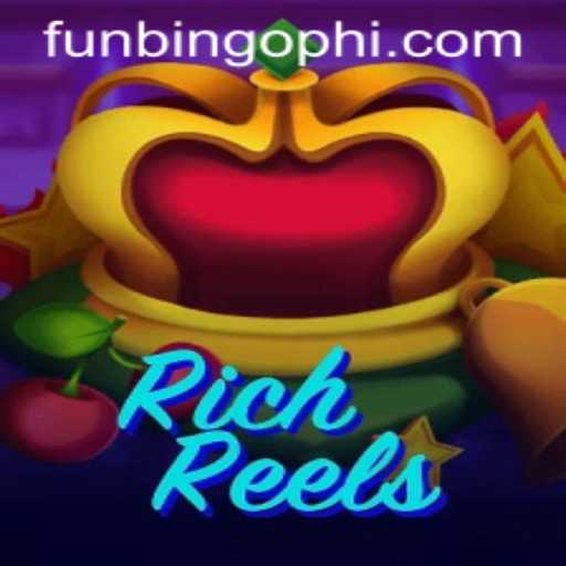 Discover the Excitement of RichReels Through FunBingo.COM