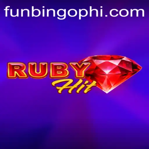 Immerse Yourself in the Exciting World of RubyHit and FunBingo.COM