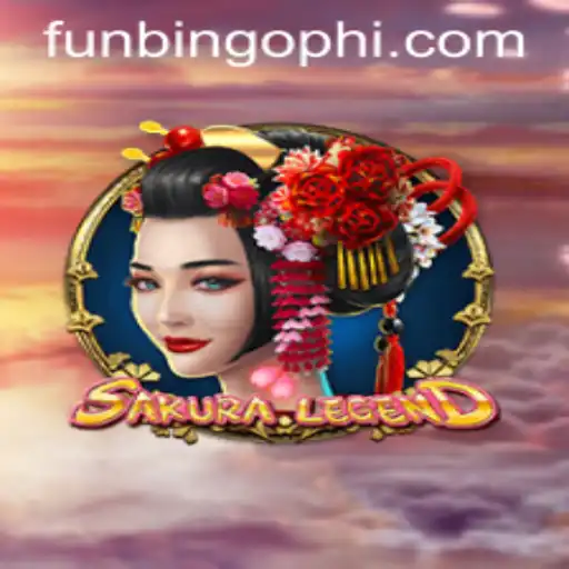 Exploring the Enchanting World of 'SakuraLegend' and the Intriguing Attractiveness of 'FunBingo.COM'