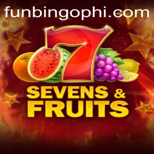SevensFruits: Exploring the Exciting World of FunBingo.COM's Latest Game