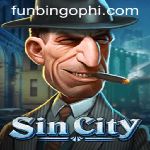 Experience the Thrills of SinCity at FunBingo.COM