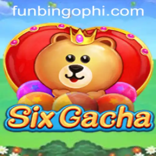 Exploring the Exciting World of SixGacha and FunBingo.COM