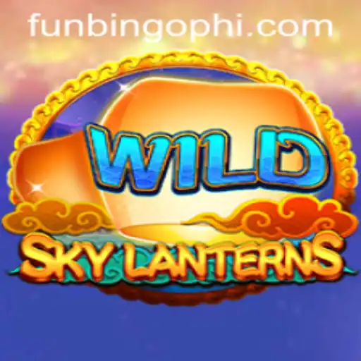 SkyLanterns: A Captivating Game Experience with FunBingo.COM