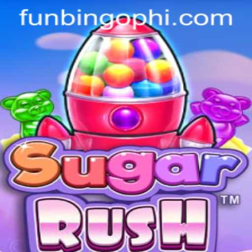 Diving into the Colorful World of SugarRush