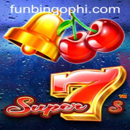 Discovering the Thrills of Super7s: A FunBingo.COM Experience