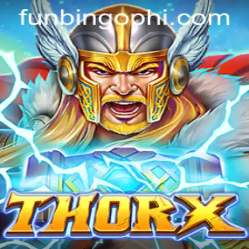 ThorX: The Epic Journey into the Realm of FunBingo.COM