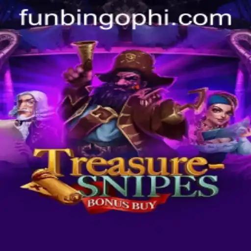 Exploring the Exciting World of TreasuresnipesBonusBuy on FunBingo.COM