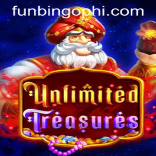 Discover the Excitement of UnlimitedTreasures in Collaboration with FunBingo.COM