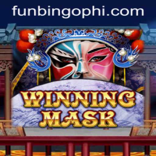 WinningMask: A Revolutionary Gaming Experience