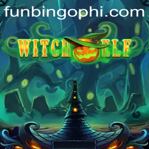 Discover the Thrills of WitchElf: A Magical Gaming Experience on FunBingo.COM