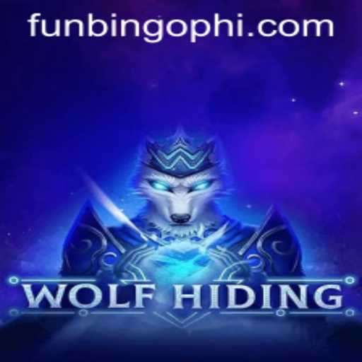 Unleashing the Excitement of WolfHiding: A New Adventure Awaits