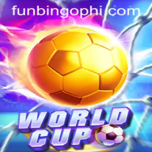 WorldCup: An Exciting Adventure with FunBingo.COM