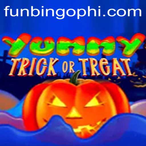 Discover the Delicious Thrills of YummyTrickorTreat at FunBingo.COM