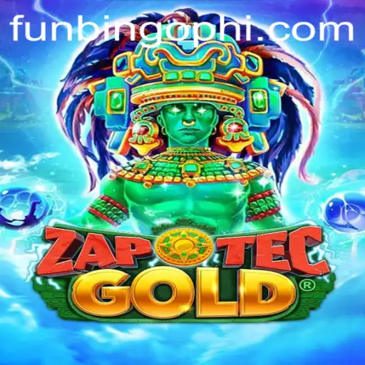 The Exciting World of ZapOtecGold: A Dive into Gameplay and Rules